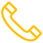 call-us